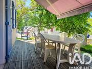 Photo 1 - Appartement à SAINT-GENIEZ-D'OLT