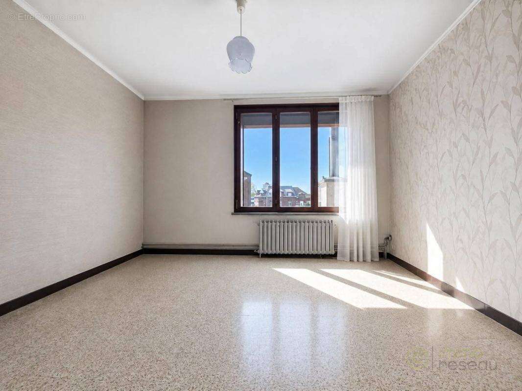 Maison 160 m² à Jeumont  - photo 11