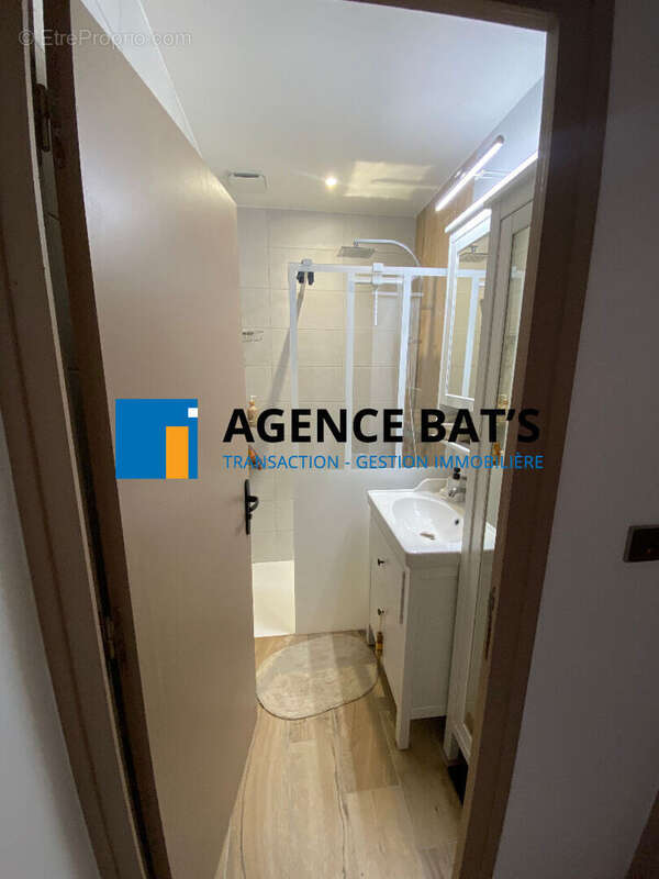 Photo 7 - Maison à CHAMPDIEU