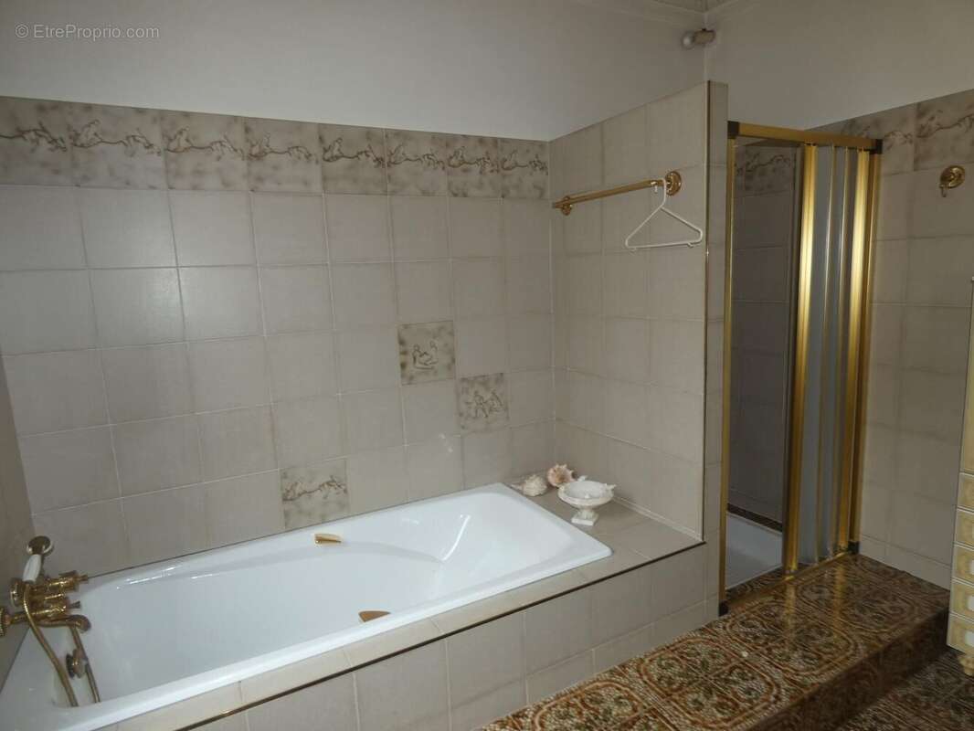 Photo 7 - Maison à ESPERAZA