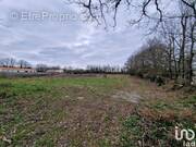 Photo 1 - Terrain à MARTINET