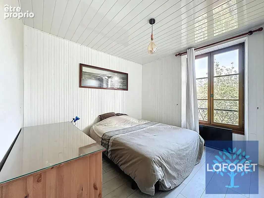 Hyper centre duplex - photo 8