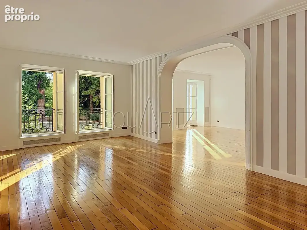 Maison 15 pièces 722 m² à vendre à Versailles (78000) - photo 3