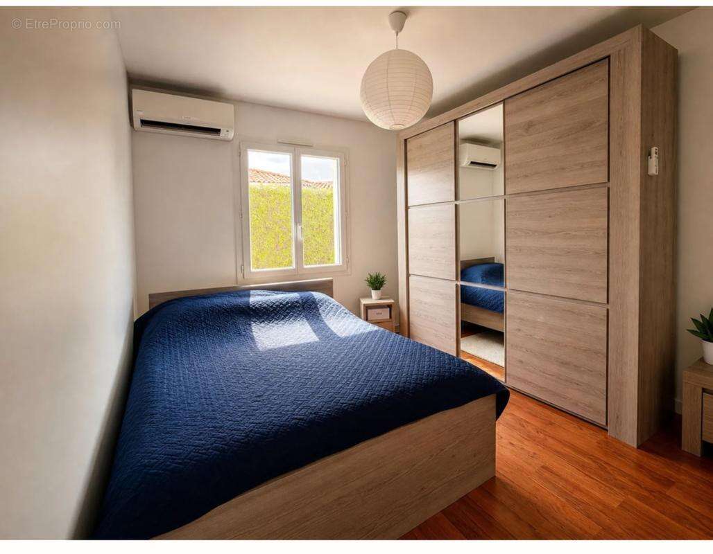 Coup de coeur pour cette maison 5 piéces à barcelonne du gers (32) - photo 14