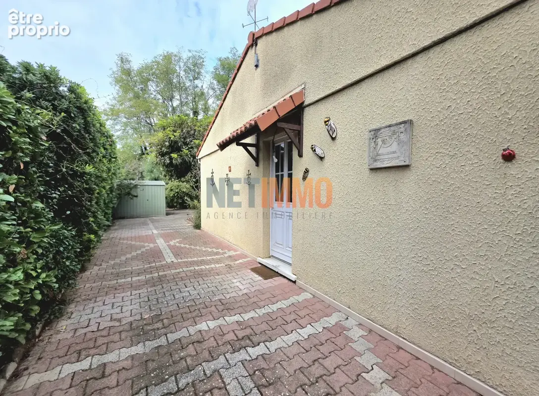 Generac netimmo - photo 12