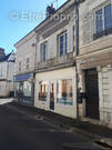 Maison à LOREUX