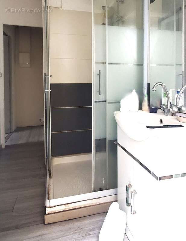 Photo 5 - Maison à ALLEGRE-LES-FUMADES