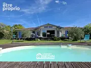 Maison à CUDOS