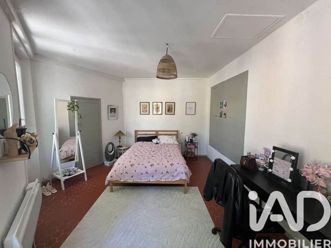 Photo 9 - Appartement à SOLLIES-PONT