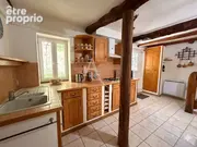 Maison à VINON-SUR-VERDON