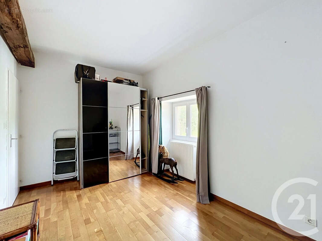 Appartement 58 m² à Auch  - photo 8