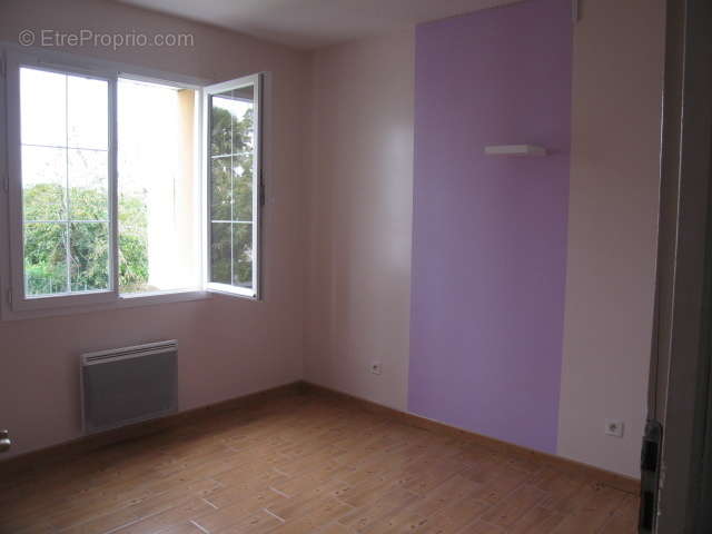 pavillon 3 chambres - photo 7