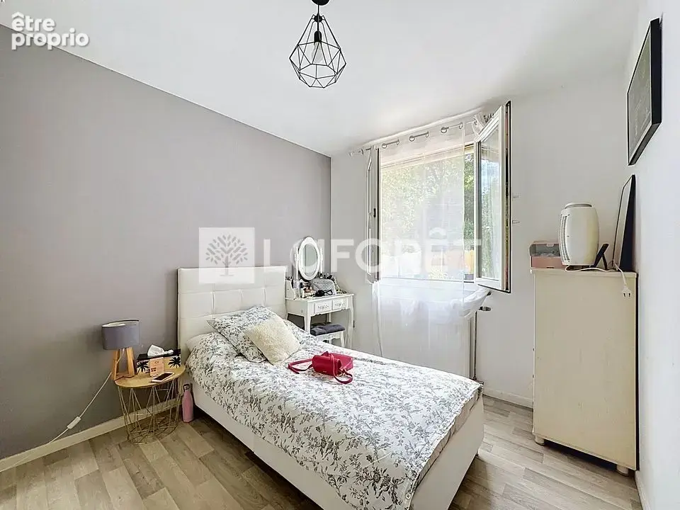 Maison à vendre Beauregard 4 pièce(s) 87.11 m2 - photo 6