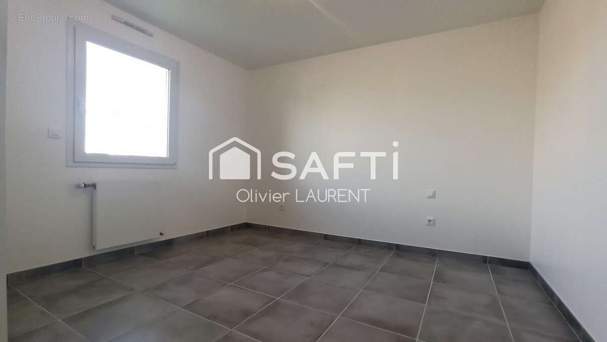 Photo 7 - Maison à PENVENAN