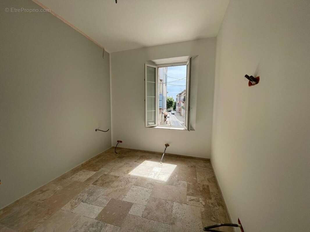 Photo 6 - Appartement à LE LUC