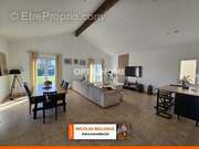 Maison à MIRAMONT-DE-GUYENNE