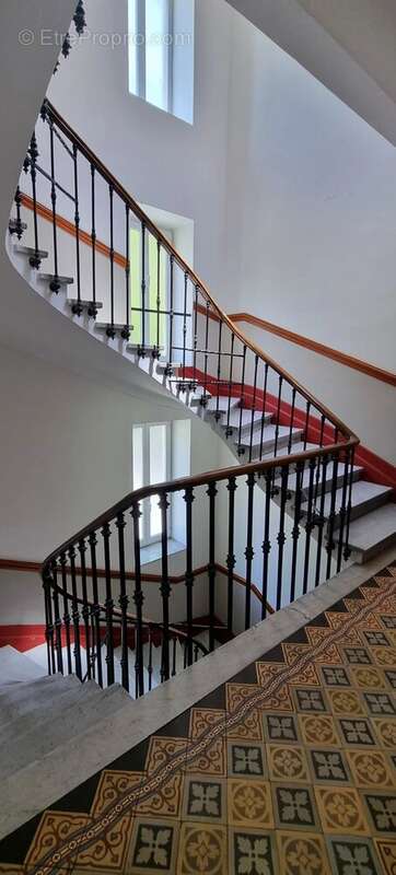 Nice bieckert magnifique 2/3 pieces - photo 17