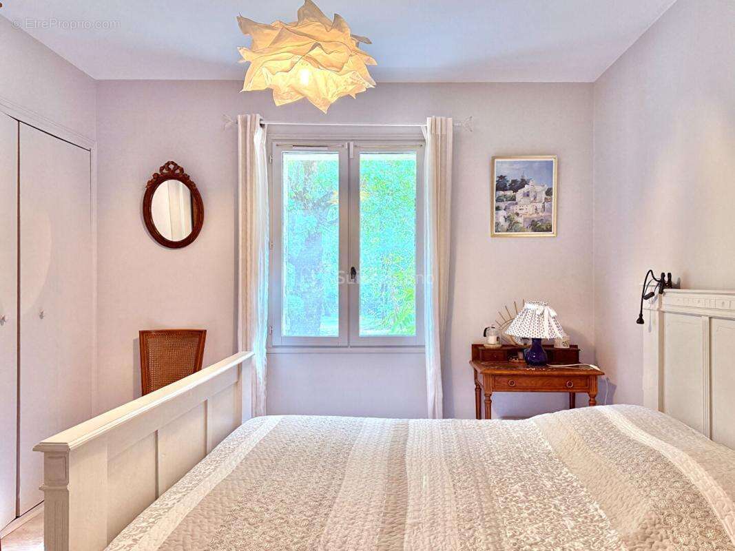 Villa de prestige en pierre - photo 10