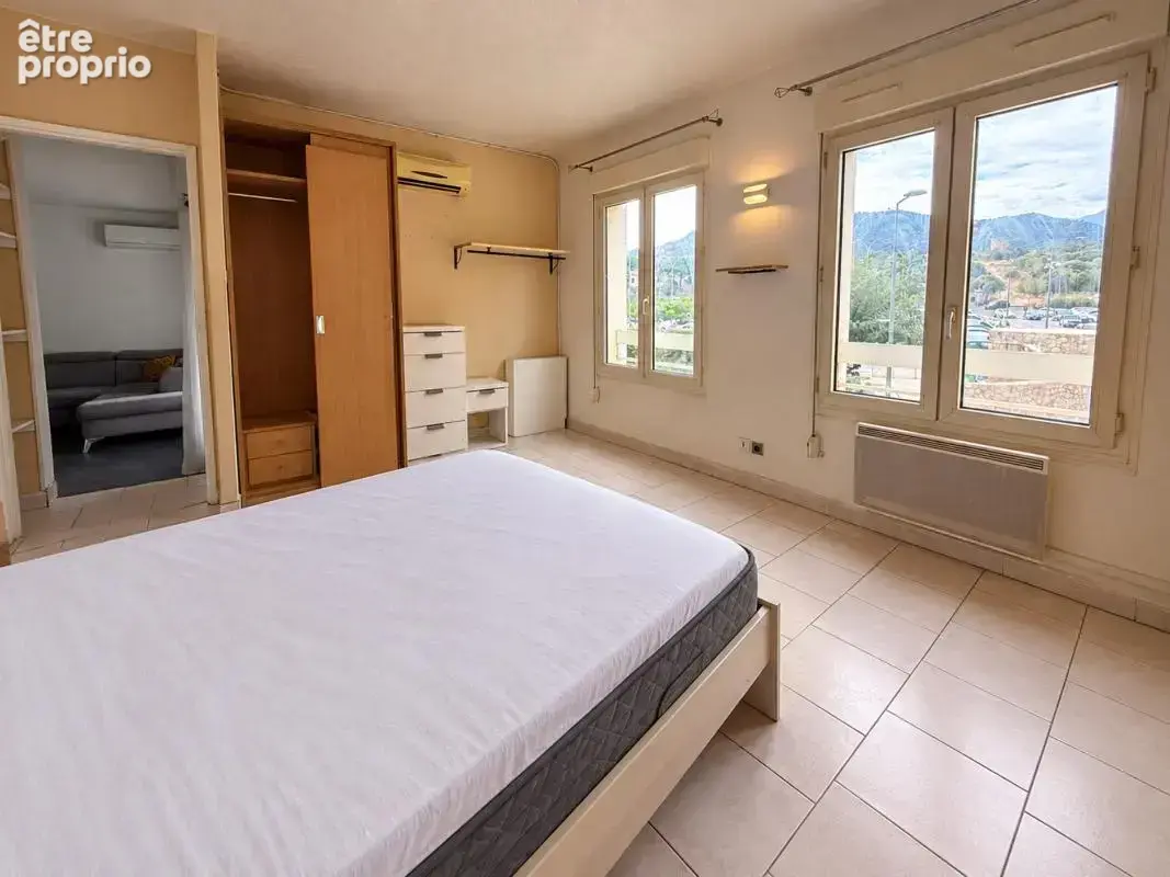 Appartement - photo 3
