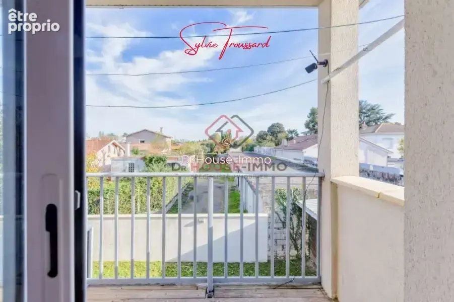 Maison 4 pièces 118 m² à vendre à Cenon (33150) - photo 48