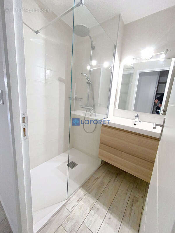 Appartement à SAINTES-MARIES-DE-LA-MER