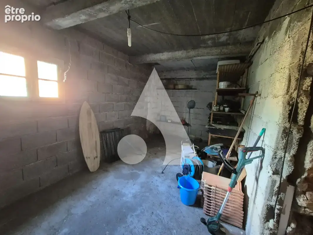 Maison 92m², 6 pièces, 4 chambres. - photo 12