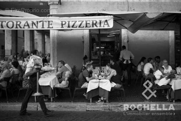 Autre à LA ROCHELLE