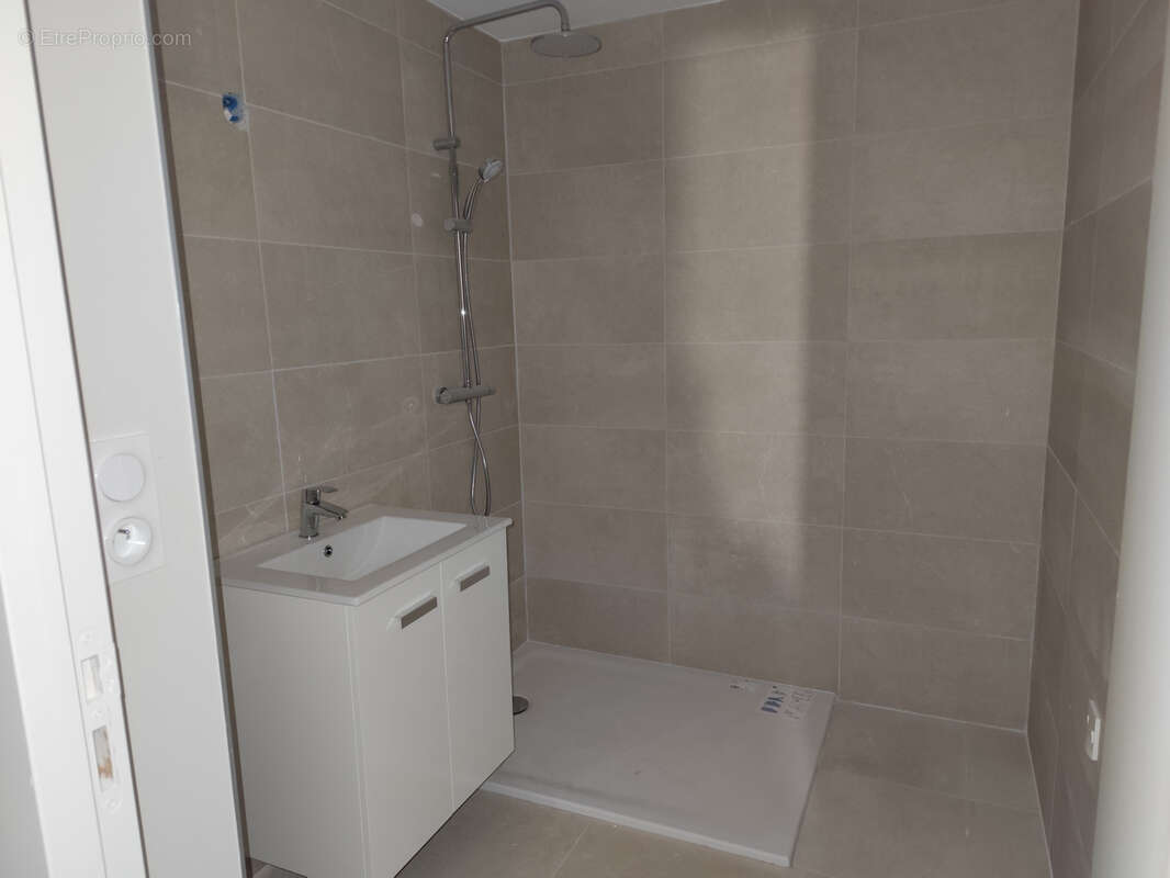 T2 Bis 50 m2 centre de Bagnères de Luchon - photo 5