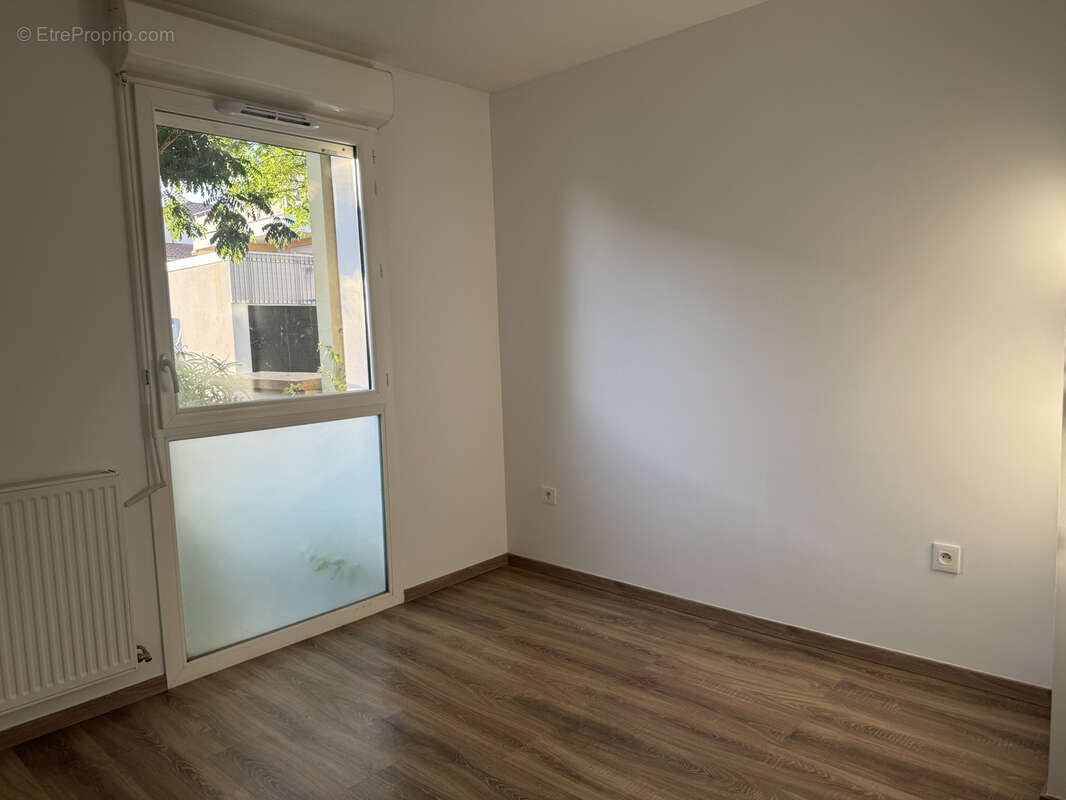 Appartement t3 - photo 6