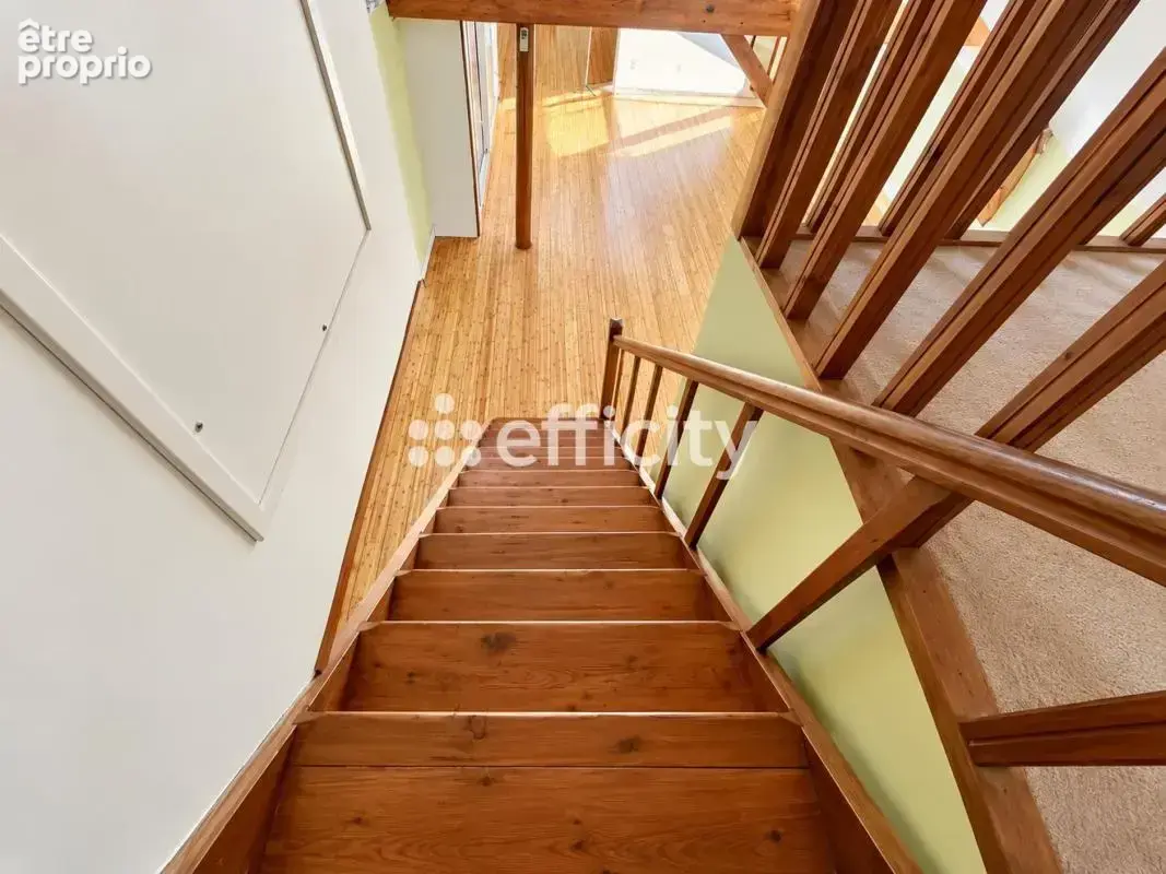 Duplex/Triplex - photo 8