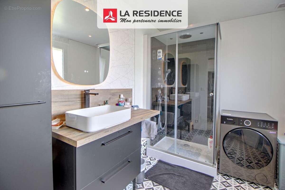 Maison à LES ANDELYS