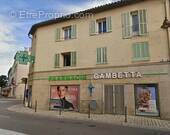 Appartement à COGOLIN