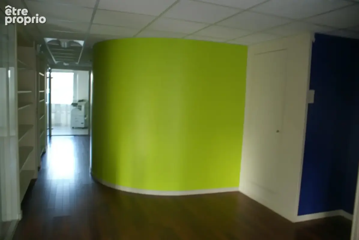Igny – immeuble de rapport – +60 000 € de revenus/an – rentabilité brute > 8,5 % - photo 14