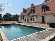 Maison à PERVENCHERES