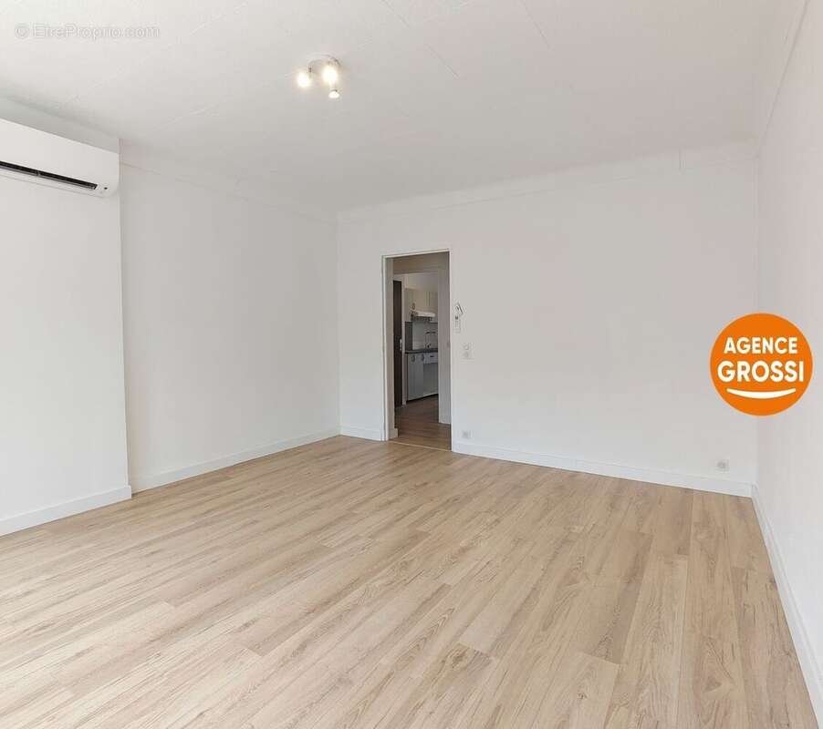 Appartement 54 m² à Salernes  - photo 8