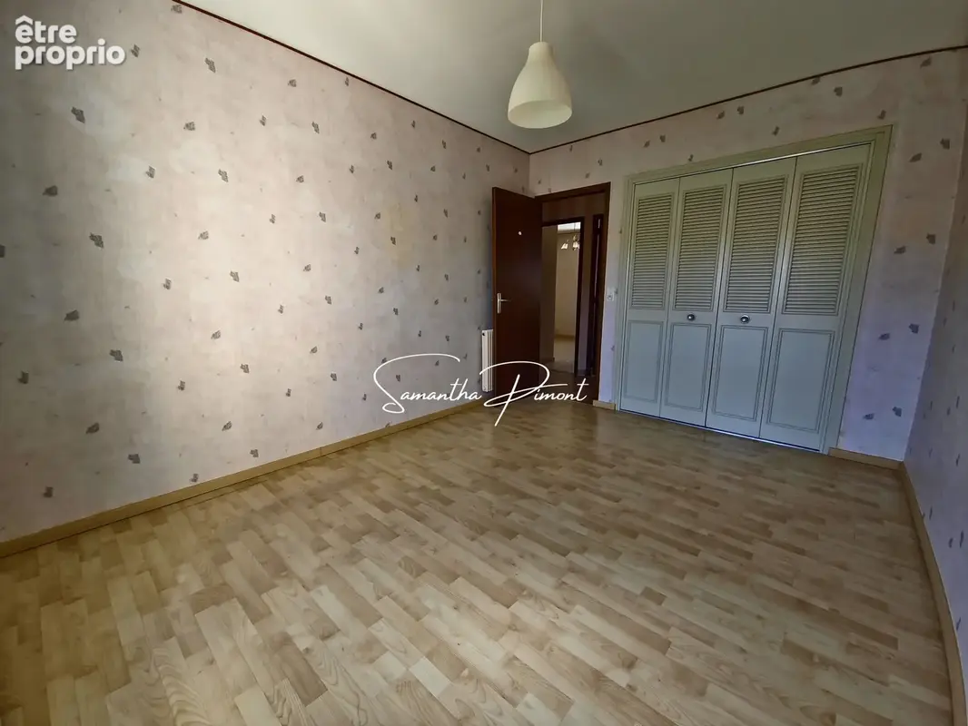 Maison 6 pièces 138 m² à vendre à Saint-Esteve (66240) - photo 8