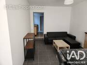 Photo 1 - Appartement à HESDIGNEUL-LES-BETHUNE