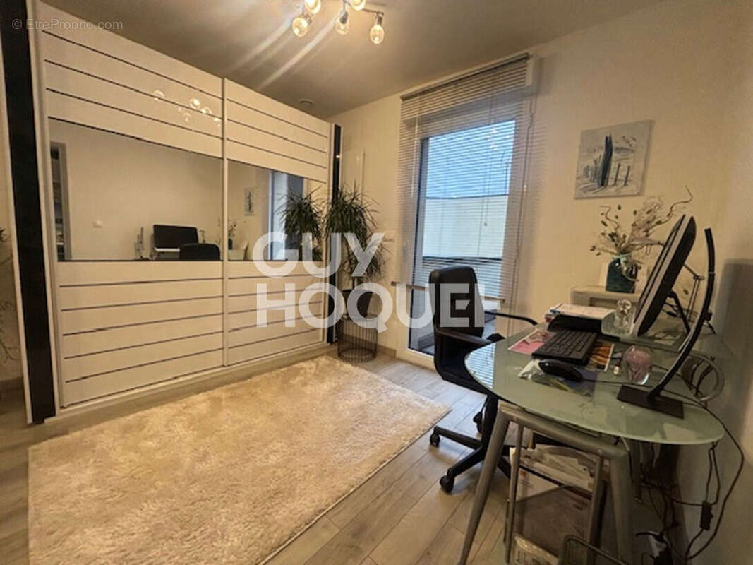 Maison à AUBERCHICOURT