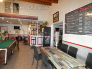 Commerce à SAINT-GEORGES-D&#039;OLERON