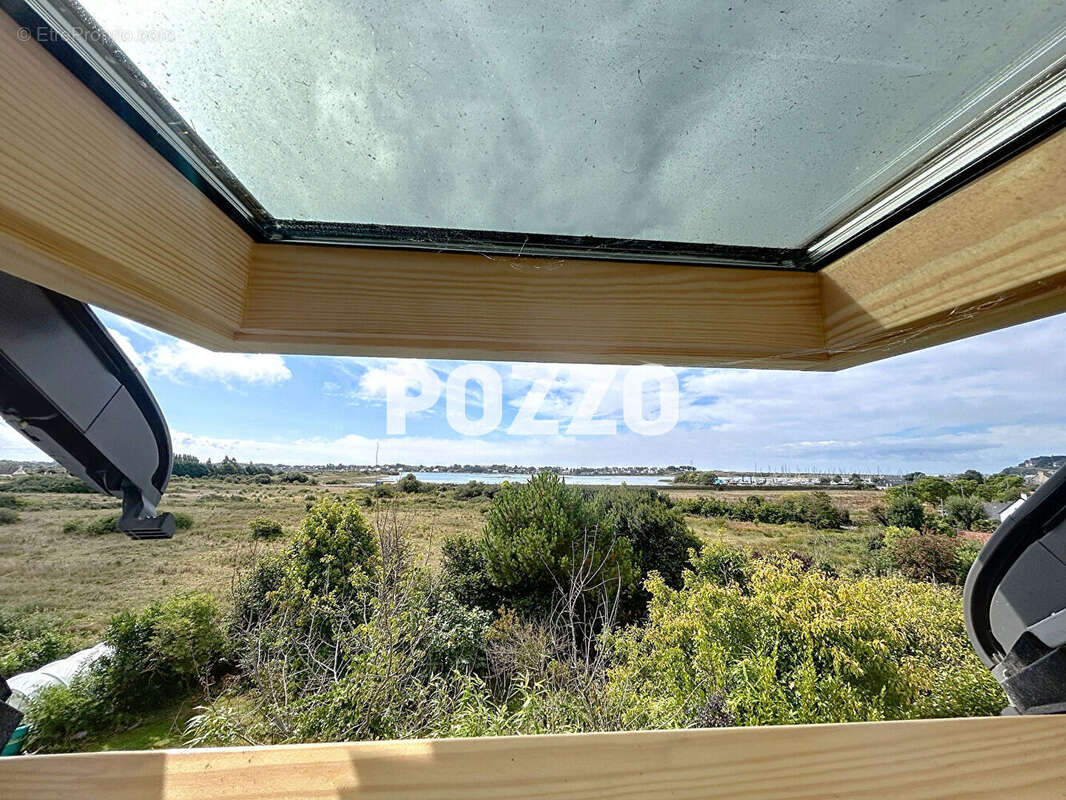 Maison à BARNEVILLE-CARTERET