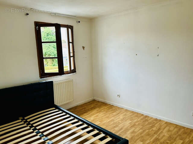 Immeuble, proche centre ville - photo 5