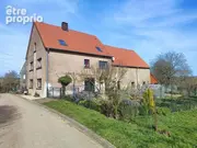 Maison à ROLBING