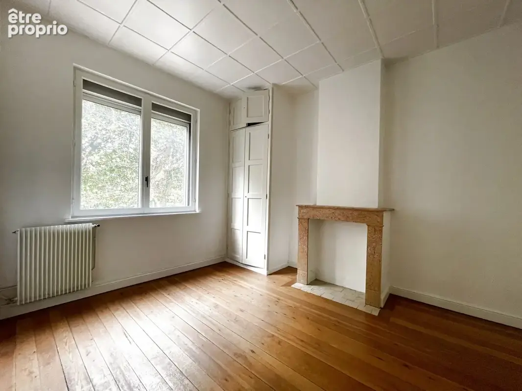 Appartement 250 m² à vendre à Lens (62300) - photo 8