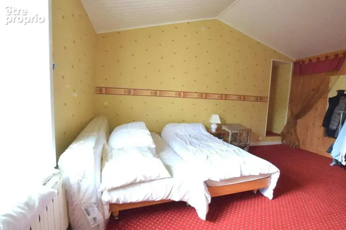 Maison Saint Xandre 4 pièces 93 m2 - photo 7