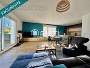 Photo 1 - Appartement à REZE