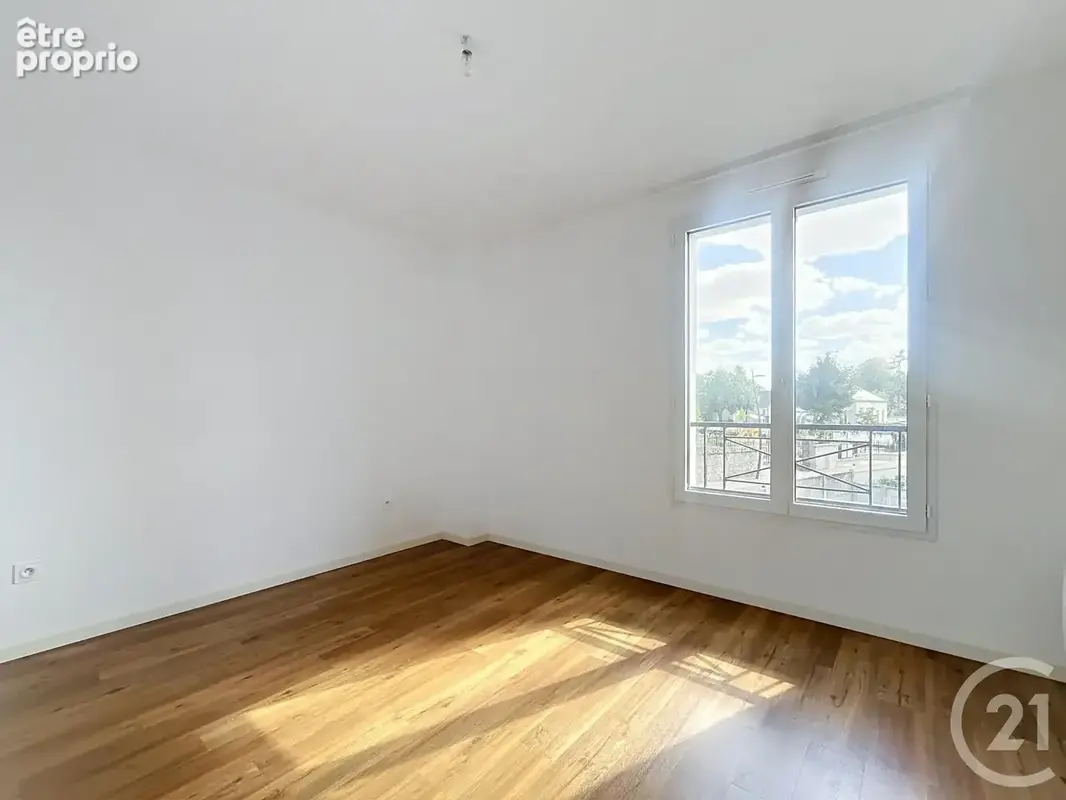 Maison 7 pièces 172 m² à vendre à Chartres (28000) - photo 10