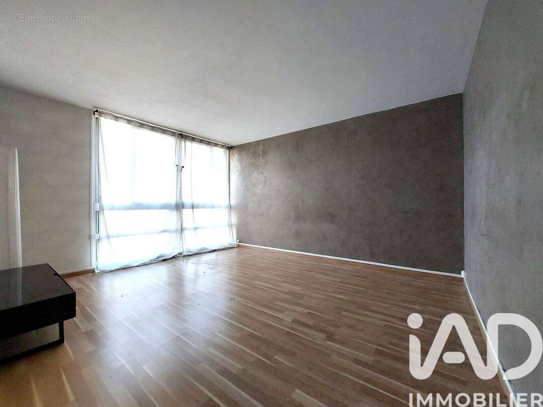 Photo 3 - Appartement à SOISY-SOUS-MONTMORENCY