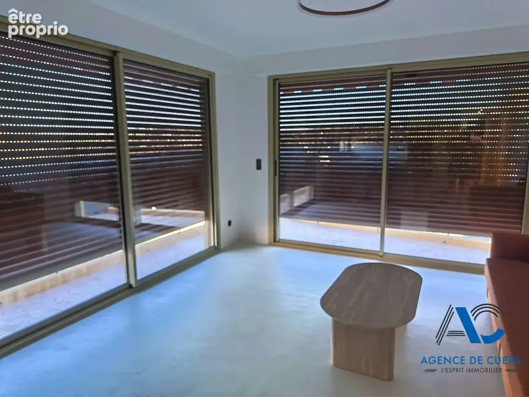 Appartement d'Exception avec Vue Mer Panoramique à Villefranche-sur-Mer - photo 2