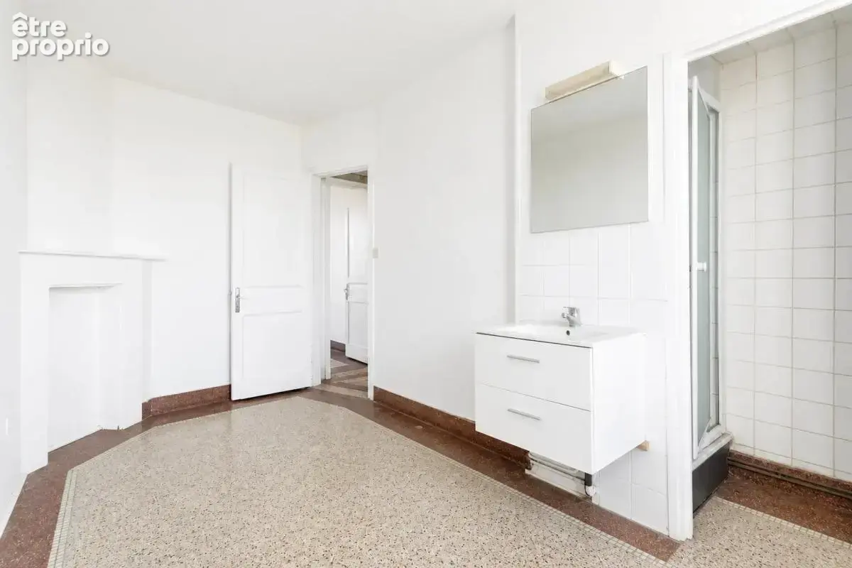 Immeuble de rapport sur Wattrelos idéal investisseur - photo 12