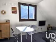 Photo 1 - Appartement à LE MOUTARET